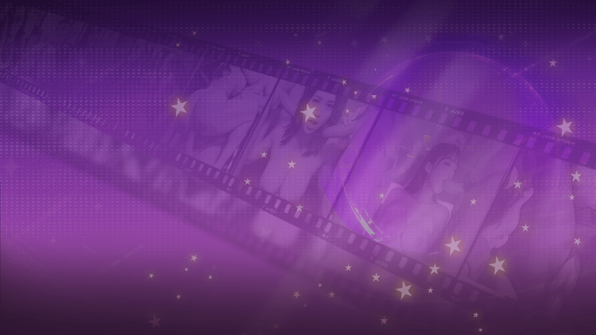 bg1