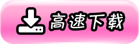 title-3