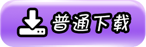 title-4